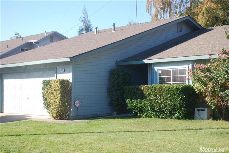 42 Obsidian Dr, Oakdale, CA 95361 - photo 1