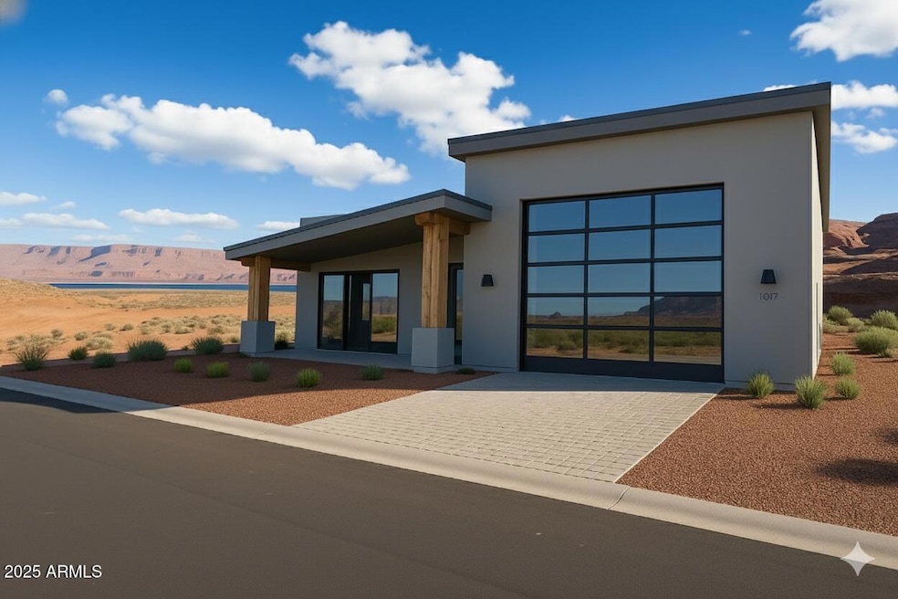 152 Bryce Canyon Dr, Page, AZ 86040 - photo 1