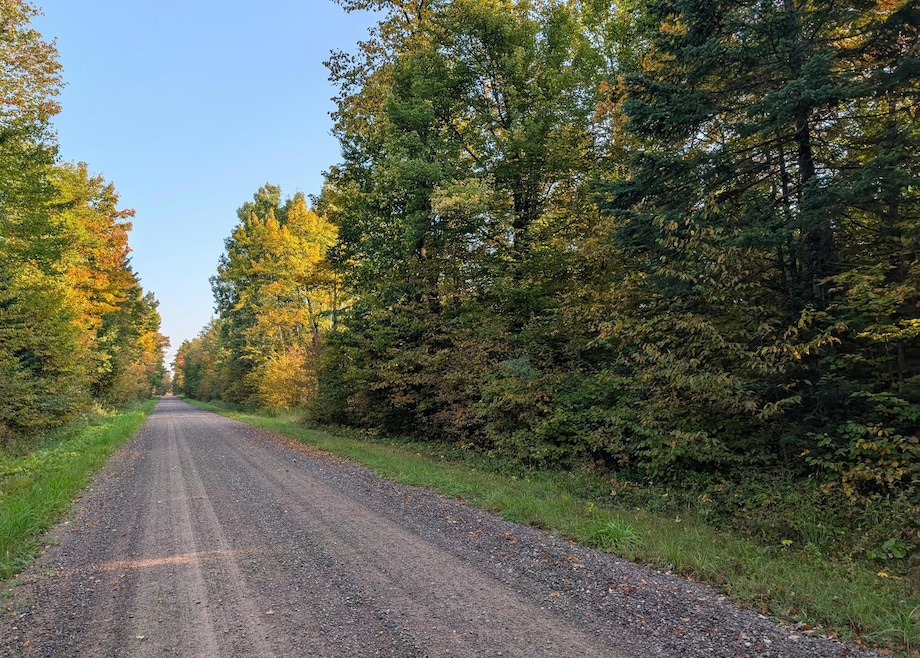 N2060 Meridian Rd, Prentice, WI 54556 - photo 1