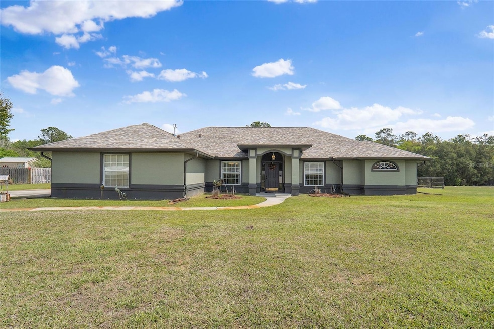 Sold $455,000 • Co-Listing Agent