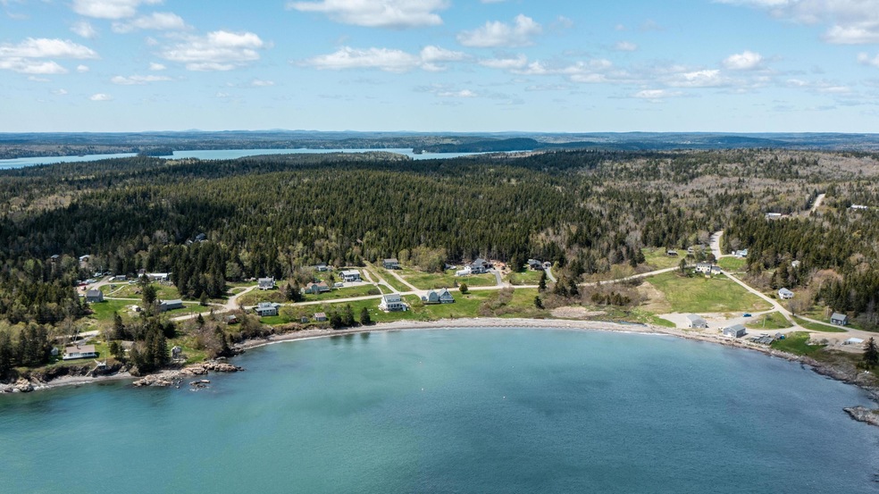 Map 12 lot 41 Starboard (4 of 34)