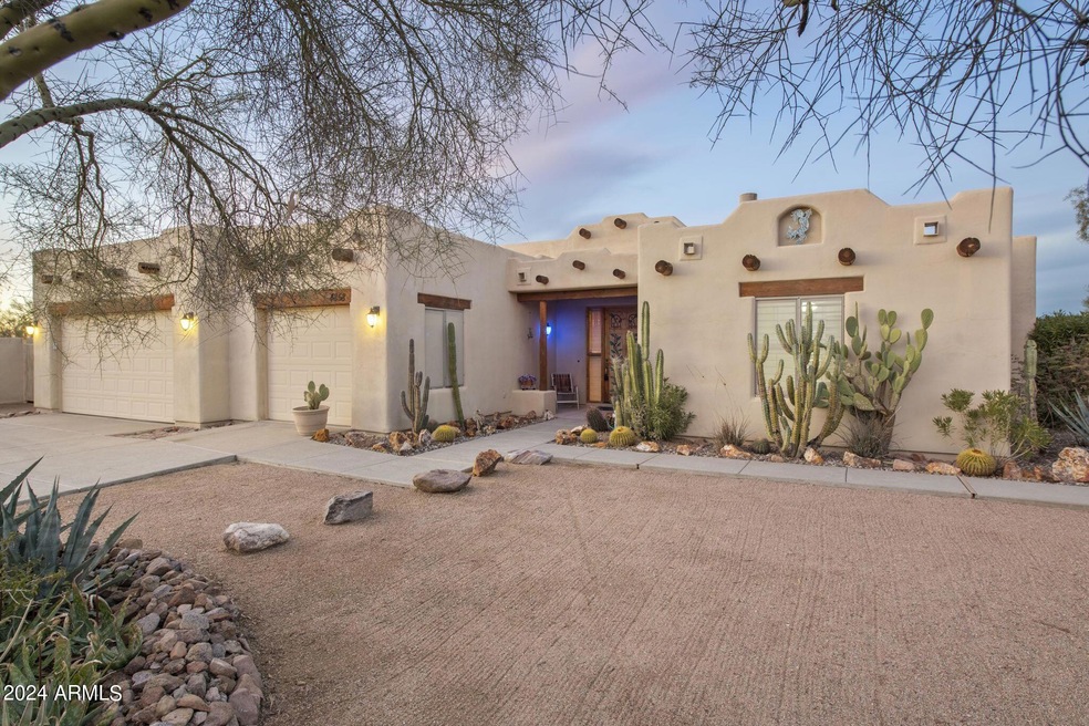 57-web-or-mls-4858-e-jacob-waltz-st