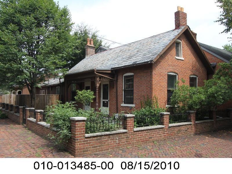 Primary Photo