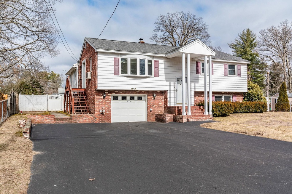 7 Shepard Ave, Salem, NH 03079 - photo 1