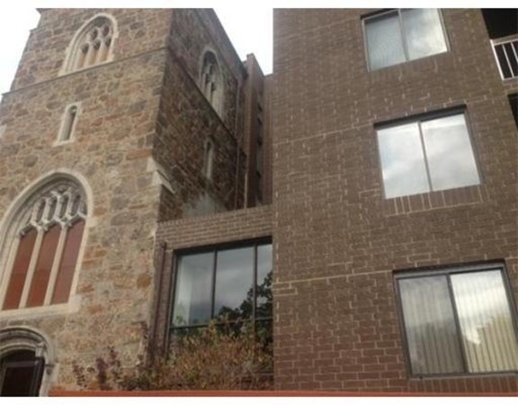 321 Harvard St unit 205, Cambridge, MA 02139 - photo 1