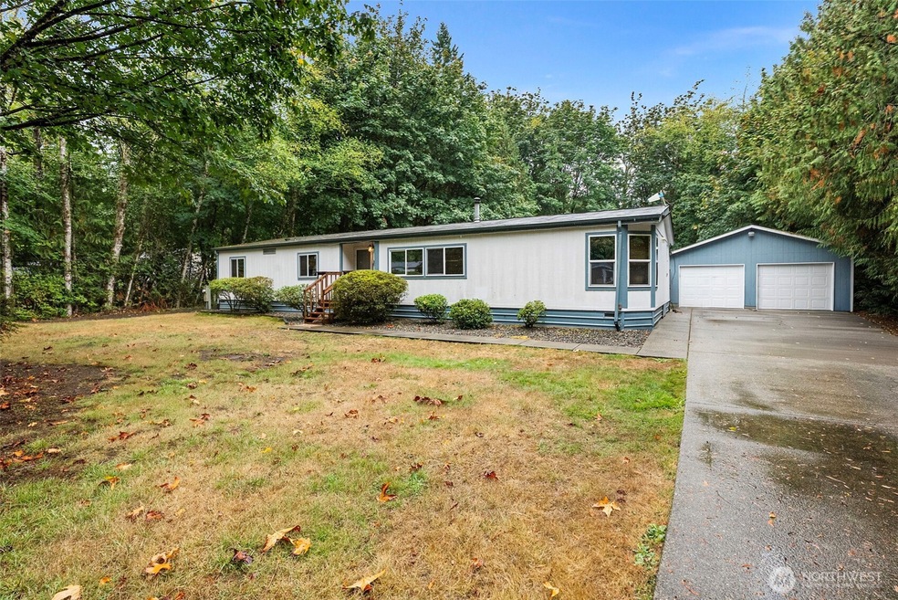 Sold $396,500 • Co-Listing Agent