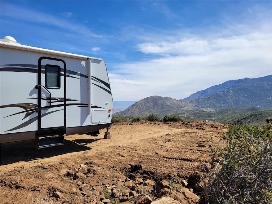 0 Gorgonio Rd unit SW25208341, Banning, CA 92220 - photo 1