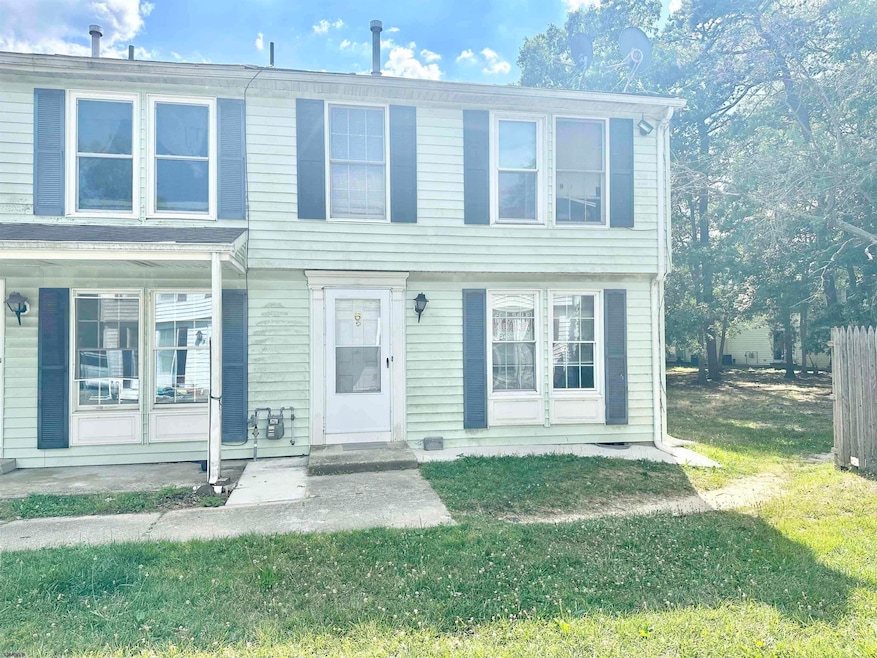 6 Theresa Ct unit 6, Galloway, NJ 08205 - photo 1