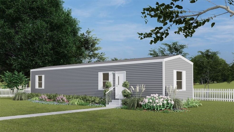 Pending $100,000