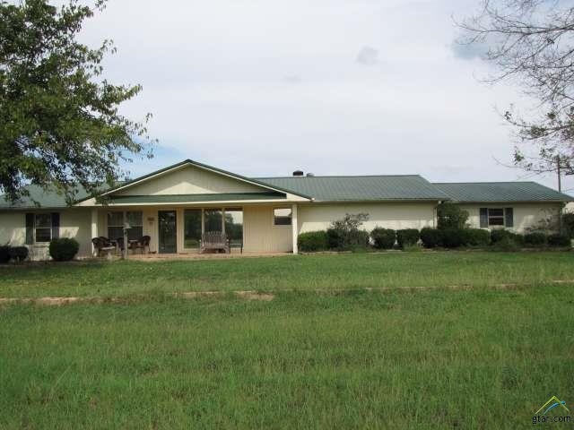 11230 Fm 3226, Arp, TX 75750 - photo 1