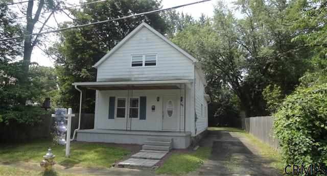 305 Riverside Ave, Schenectady, NY 12302 - photo 1