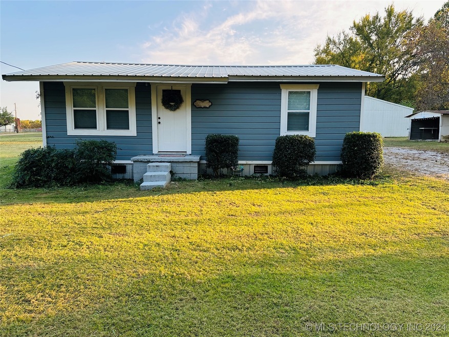 Sold $116,000