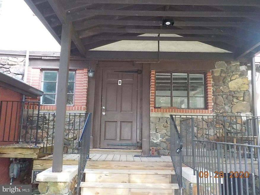 1807 Millers Rd unit B, Wilmington, DE 19810 - photo 1