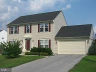 136 Canal Way, Shepherdstown, WV 25443 - photo 1