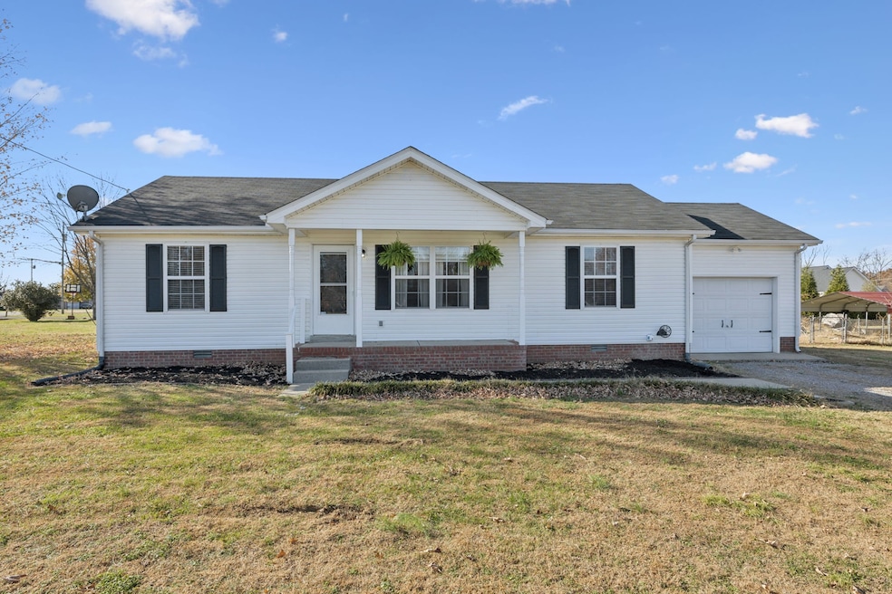 Coming Soon $309,900