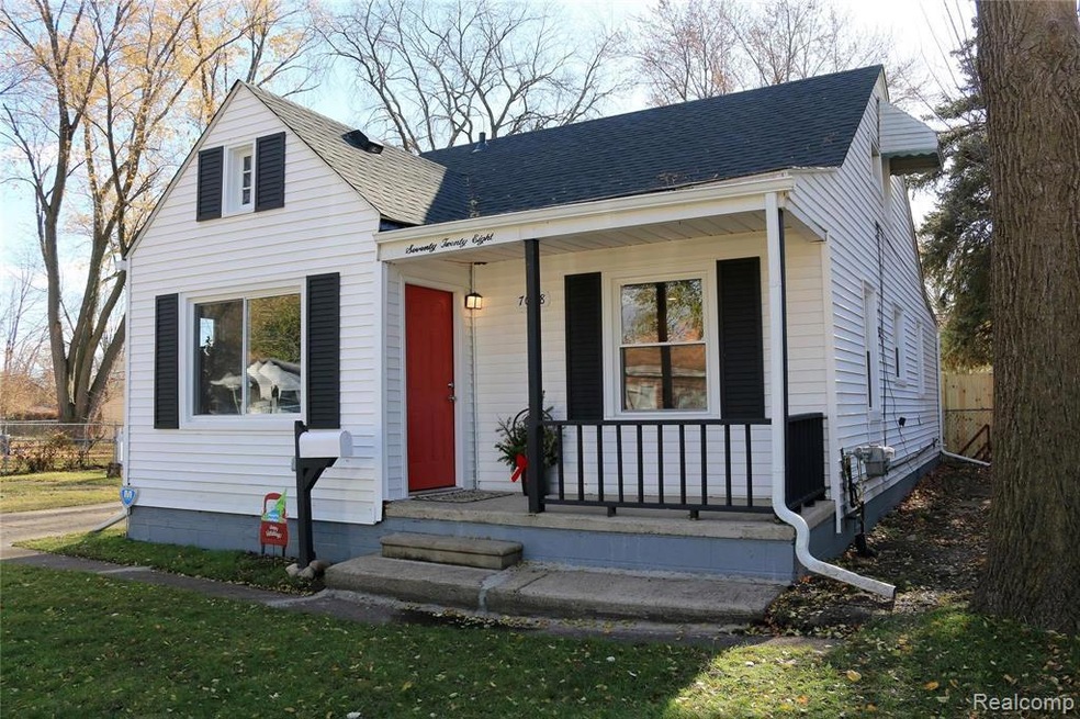 7028Meadow11NO22 (1).JPG