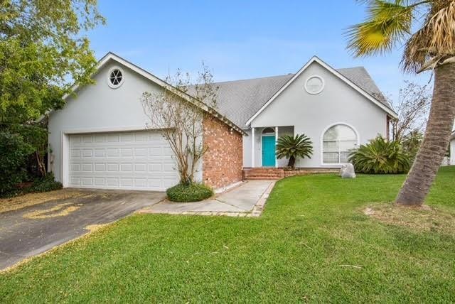 117 Intrepid Dr, Slidell, LA 70458 - photo 1