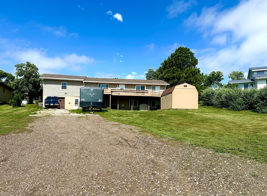 For Sale $394,500