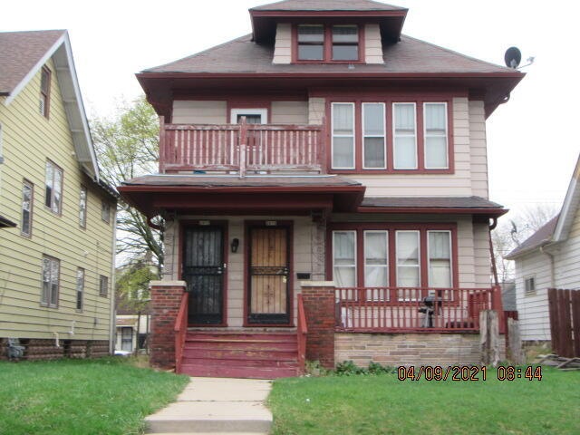 308188_2870-72n37thst