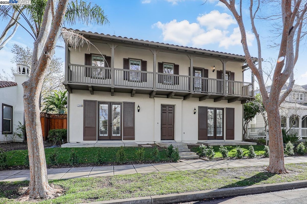 Sold $840,000