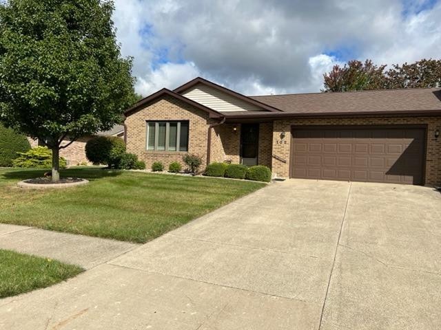 102 Regency Pkwy, La Porte, IN 46350 - photo 1