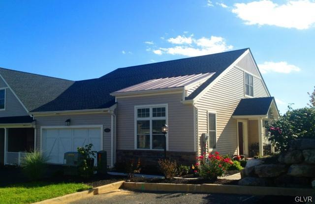 5511 Bayberry Ln unit Lot 42, Whitehall, PA 18052 - photo 1