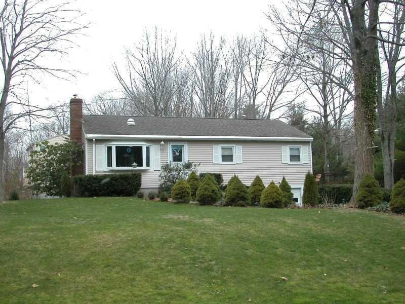 6 Prebble Ln, York, ME 03909 - photo 1