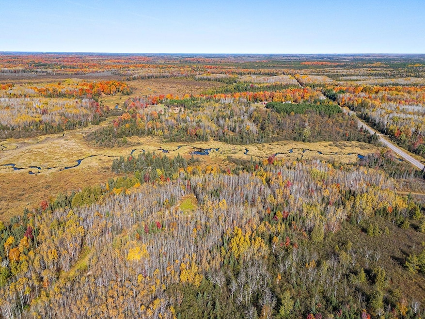 ON Cth G, Nekoosa, WI 54457 - photo 1