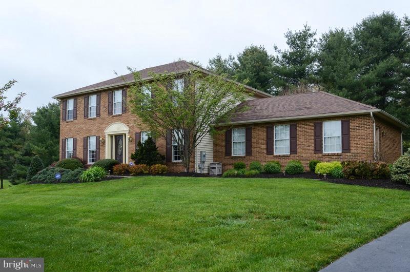 2907 Andover Rd, Forest Hill, MD 21050 - photo 1