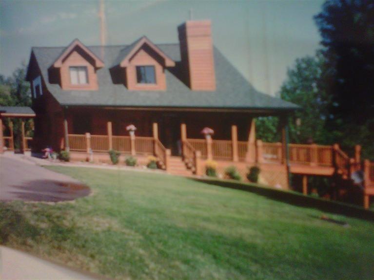 Primary Photo