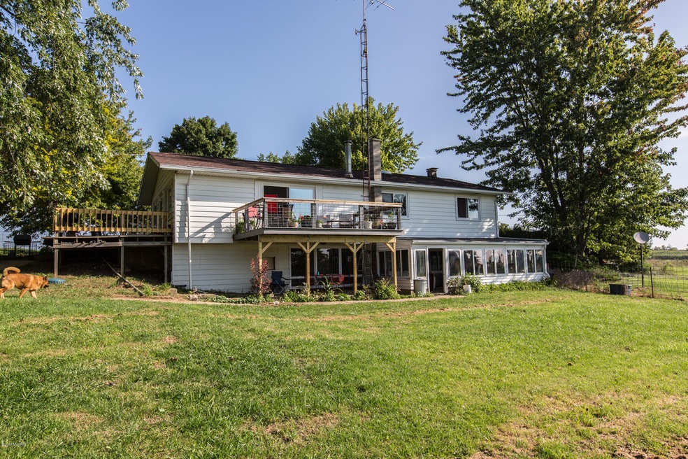 5471 W Reading Road Hemontolor for MLS