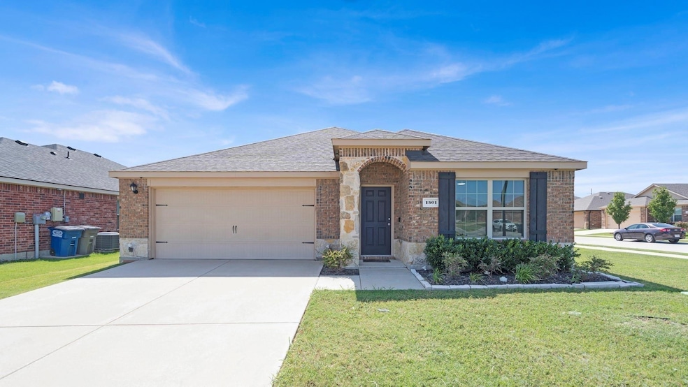 For Rent $1,850/month