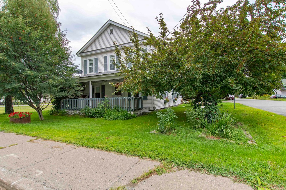 17 Ethan Allen Dr, Canaan, VT 05903 - photo 1