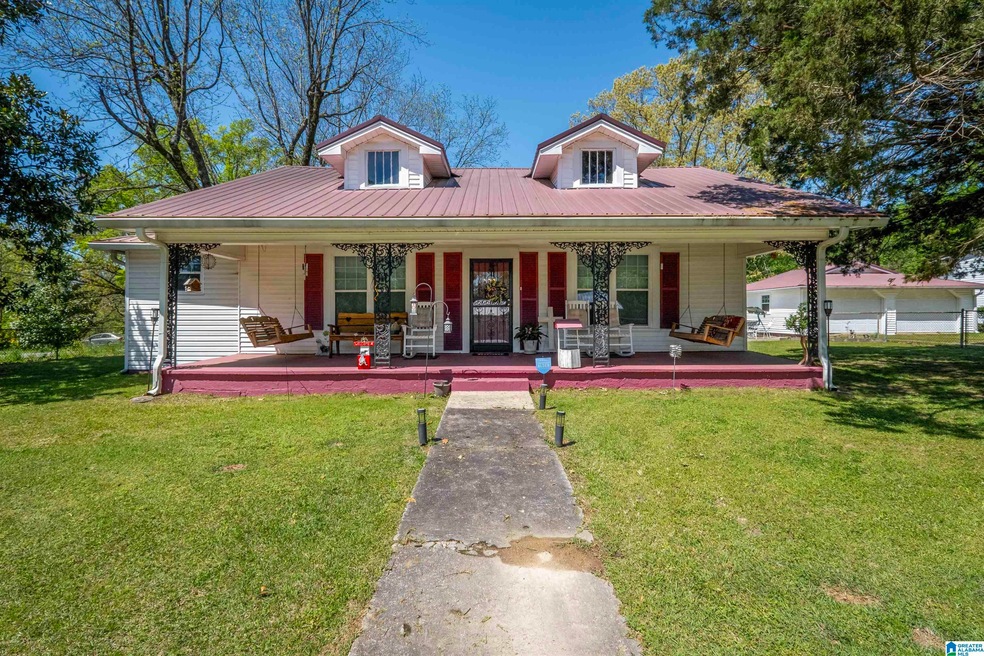 Sold $165,000