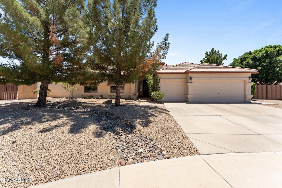5-web-or-mls-DSC09625