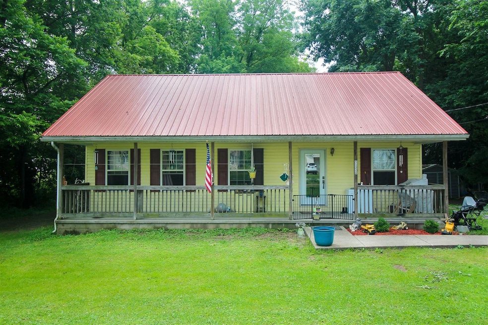 For Sale $144,500