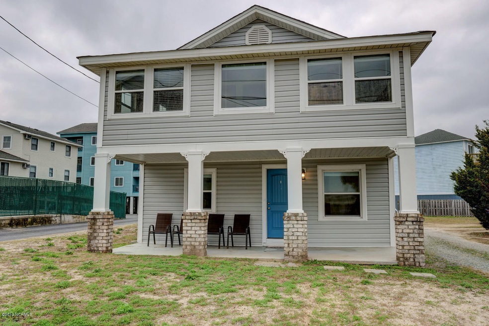 1411 Carolina Beach Ave N-large-001-18-P