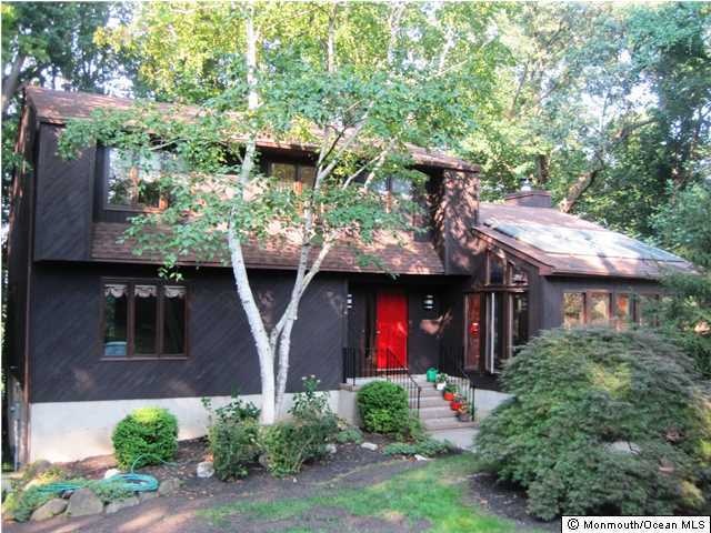 7 Colton Ct, Leonardo, NJ 07737 - photo 1