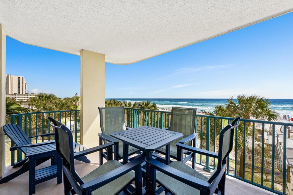 1018 E Highway 98 Unit 220-23