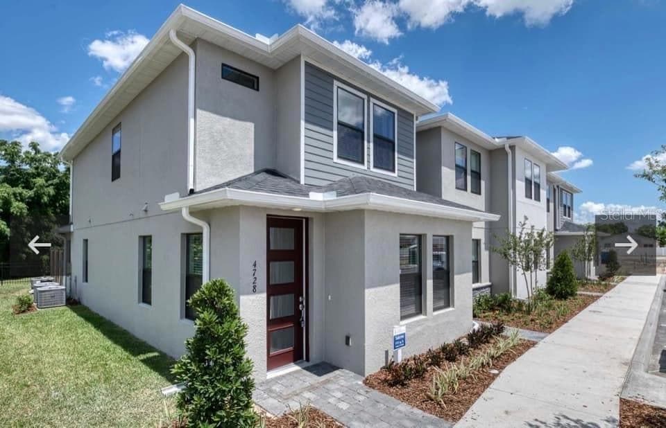 4728 Terra Esmeralda Dr, Kissimmee, FL 34746 - photo 1