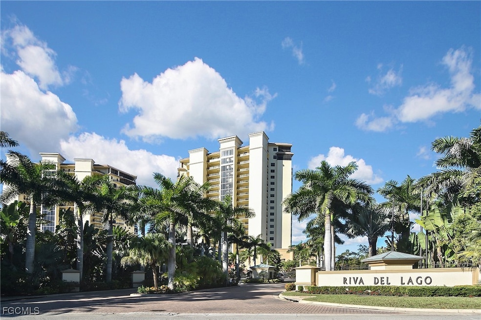 For Sale $415,000 • Co-Listing Agent