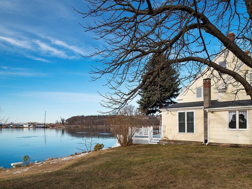 49 Ballard St, South Portland, ME 04106 - photo 1