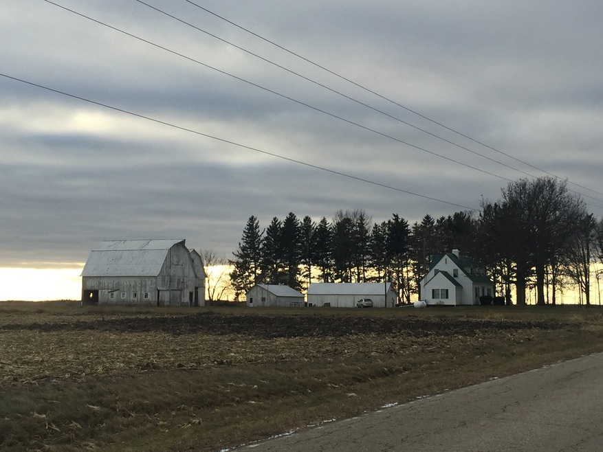 18968 2200 North Ave, Princeton, IL 61356 - photo 1