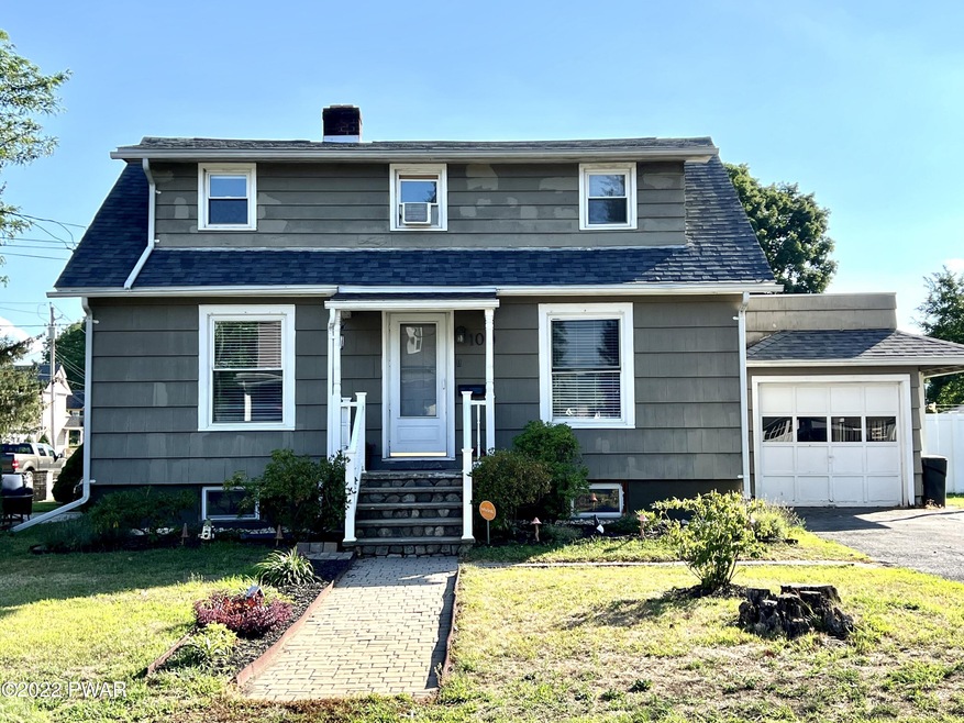 Sold $266,000 • Co-Listing Agent