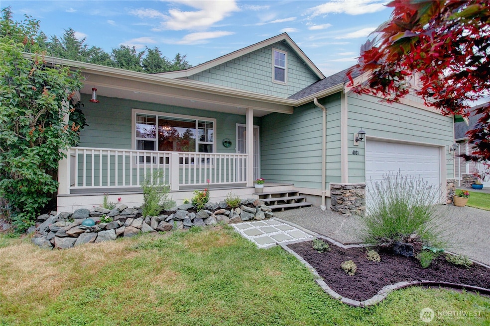 For Sale $625,000