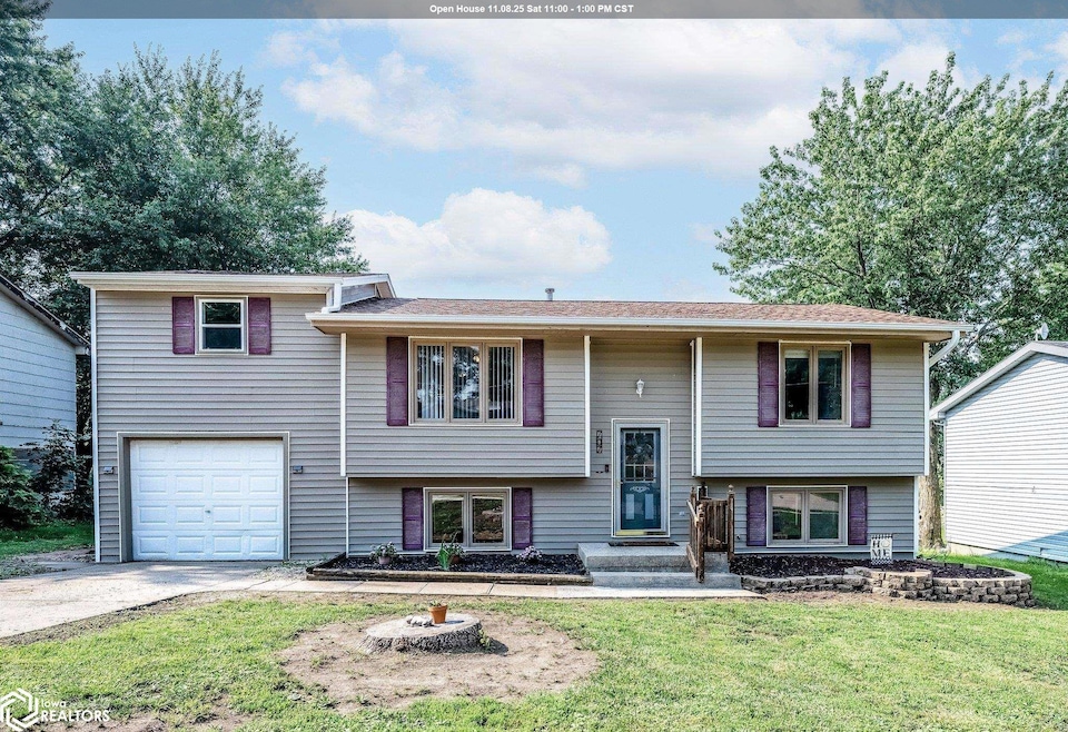 For Sale $159,999 • Co-Listing Agent