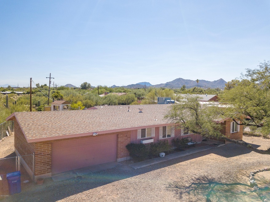 DJI_0214-HDR