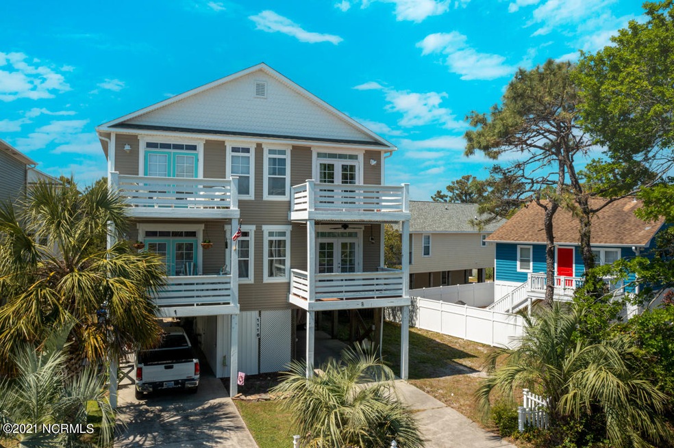 1116 Mackeral MLS-2