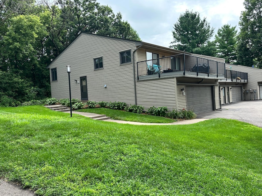 4371 Arden View Ct, New Brighton, MN 55112 - photo 1