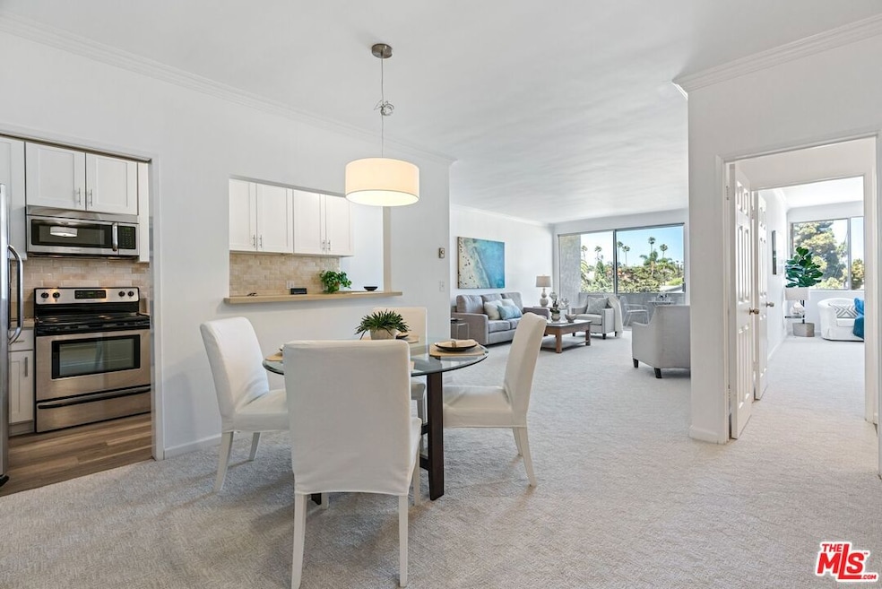 Sold $1,016,000 • Co-Listing Agent